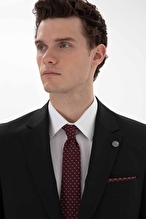 Pierre Cardin Erkek Takım Elbise 2242612