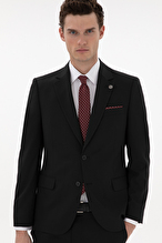 Pierre Cardin Erkek Takım Elbise 2242612