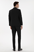 Pierre Cardin Erkek Takım Elbise 2242612