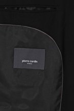 Pierre Cardin Erkek Takım Elbise 2242612