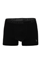 U.S. Polo Assn. Erkek Boxer 3BDZSSS25.VR046