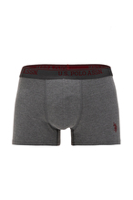 U.S. Polo Assn. Erkek Boxer 3BDZLLL25.VR033