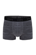 U.S. Polo Assn. Erkek Boxer 3BMDASA25.VR081