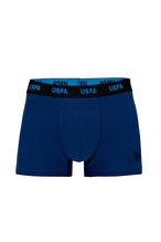 U.S. Polo Assn. Erkek Boxer 3BMDLSL25.VR033