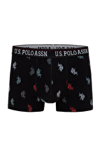 U.S. Polo Assn. Erkek Boxer 3BMDSBS25.VR046