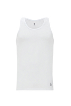U.S. Polo Assn. Erkek Atlet KOLSUZATL.VR013