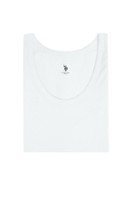 U.S. Polo Assn. Erkek Atlet KOLSUZATL.VR013