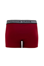 U.S. Polo Assn. Erkek Boxer 3BDZSBA25.VR046