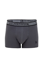 U.S. Polo Assn. Erkek Boxer 3BDZSBA25.VR046