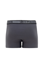U.S. Polo Assn. Erkek Boxer 3BDZSBA25.VR046