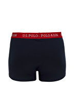U.S. Polo Assn. Erkek Boxer 3BDZLLLY2.VR033