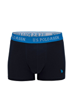 U.S. Polo Assn. Erkek Boxer 3BDZLLLY2.VR033