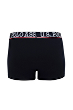 U.S. Polo Assn. Erkek Boxer 3BDZLKG25.VR033