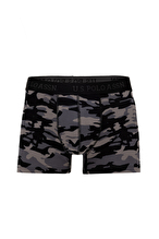 U.S. Polo Assn. Erkek Boxer 3BMDSSA25.VR046