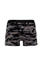 U.S. Polo Assn. Erkek Boxer 3BMDSSA25.VR046