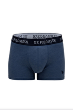 U.S. Polo Assn. Erkek Boxer 3BMDLMM25.VR033