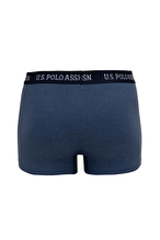 U.S. Polo Assn. Erkek Boxer 3BMDLMM25.VR033