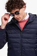 U.S.Polo Assn. Erkek Mont 2246476
