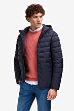 U.S.Polo Assn. Erkek Mont 2246476