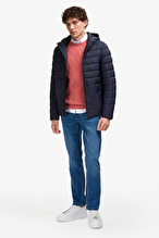 U.S.Polo Assn. Erkek Mont 2246476