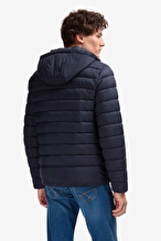 U.S.Polo Assn. Erkek Mont 2246476