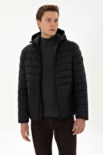 U.S.Polo Assn. Erkek Mont 2246476