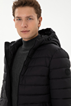 U.S.Polo Assn. Erkek Mont 2246476