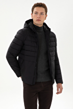 U.S.Polo Assn. Erkek Mont 2246476