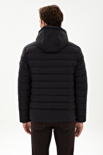 U.S.Polo Assn. Erkek Mont 2246476