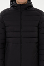 U.S.Polo Assn. Erkek Mont 2246476