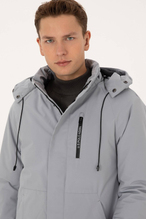 U.S.Polo Assn. Erkek Kaban 2248885