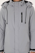 U.S.Polo Assn. Erkek Kaban 2248885