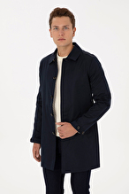 U.S.Polo Assn. Erkek Kaban 2263157