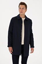 U.S.Polo Assn. Erkek Kaban 2263157