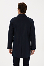 U.S.Polo Assn. Erkek Kaban 2263157