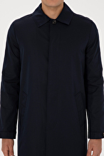 U.S.Polo Assn. Erkek Kaban 2263157