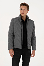 U.S.Polo Assn. Erkek Mont 2248719