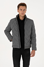 U.S.Polo Assn. Erkek Mont 2248719