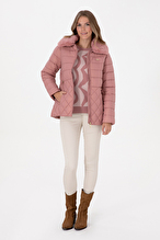 U.S. Polo Assn. Kadın Mont 2238210.VR221