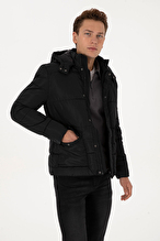 U.S.Polo Assn. Erkek Kaban 2246554