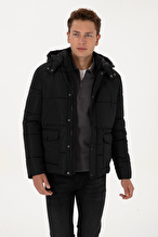 U.S.Polo Assn. Erkek Kaban 2246554