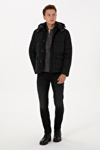 U.S.Polo Assn. Erkek Kaban 2246554