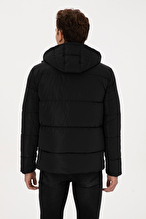 U.S.Polo Assn. Erkek Kaban 2246554