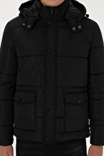 U.S.Polo Assn. Erkek Kaban 2246554