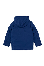 U.S. Polo Assn. Erkek Çocuk Kaban 2251368