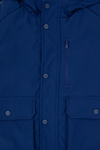 U.S. Polo Assn. Erkek Çocuk Kaban 2251368
