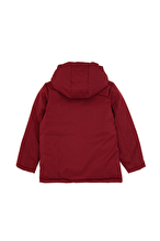 U.S. Polo Assn. Erkek Çocuk Kaban 2256889