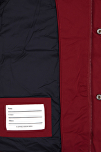 U.S. Polo Assn. Erkek Çocuk Kaban 2256889