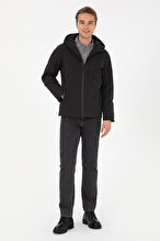 U.S.Polo Assn. Erkek Mont 2248787