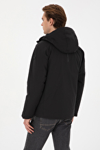 U.S.Polo Assn. Erkek Mont 2248787